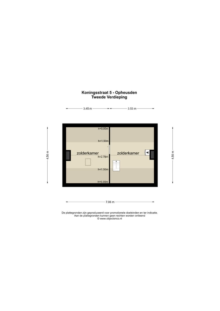 Foto 62 van Koningsstraat 5