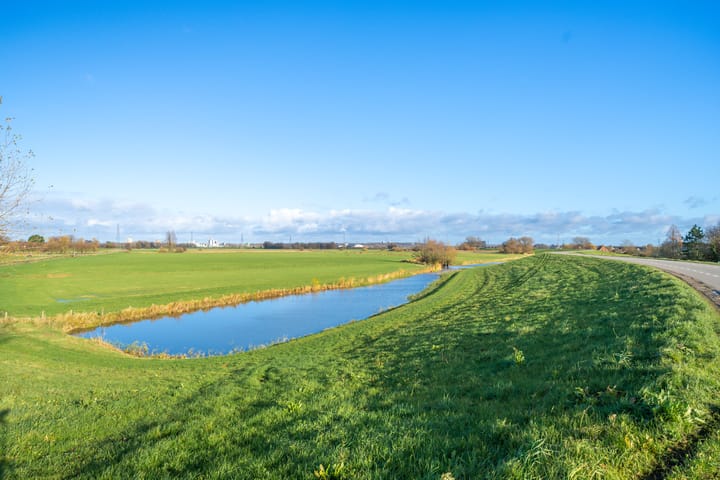 Foto 58 van Koningsstraat 5