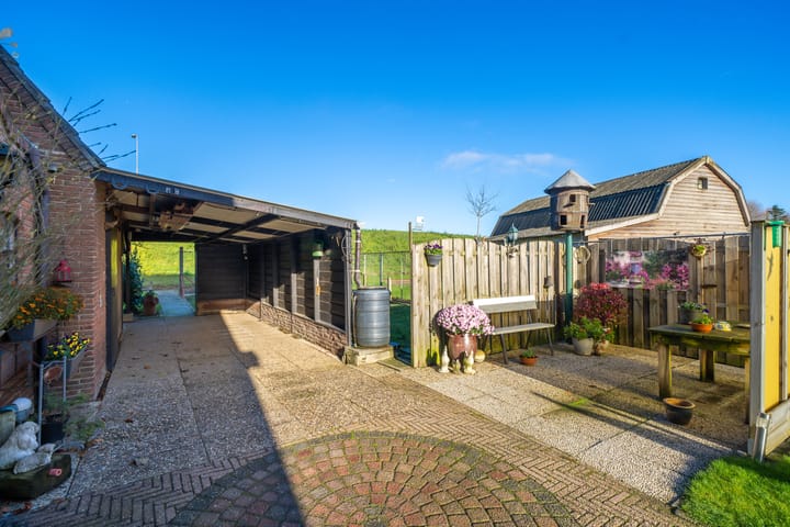 Foto 46 van Koningsstraat 5