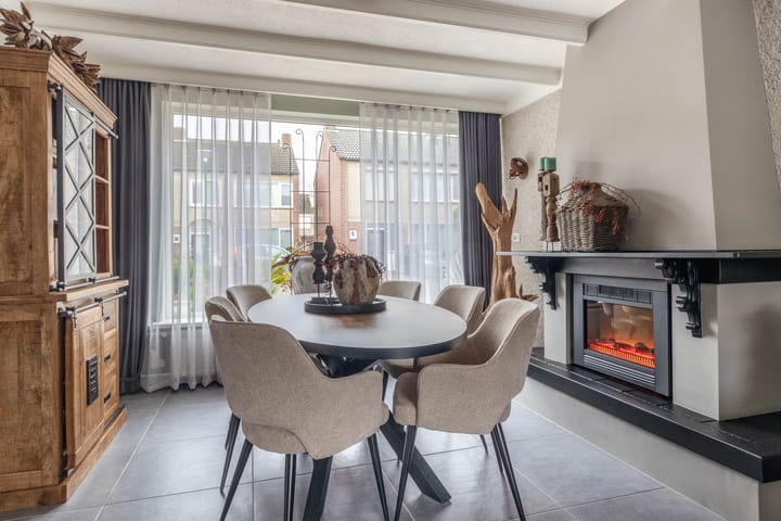 Foto 5 van Van Oost-Frieslandstraat 54