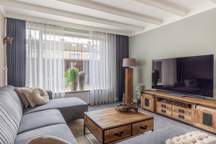 Foto 7 van Van Oost-Frieslandstraat 54