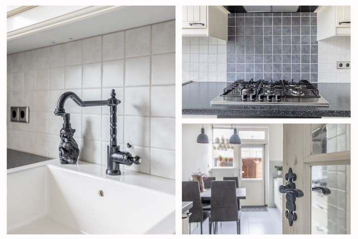 Foto 12 van Van Oost-Frieslandstraat 54