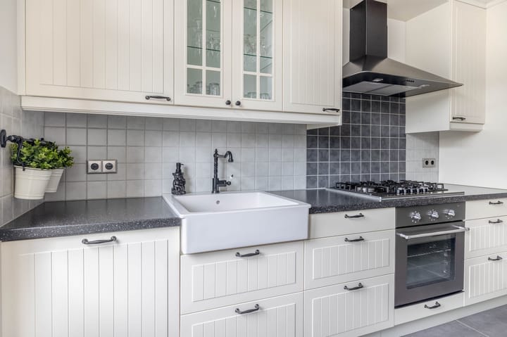 Foto 13 van Van Oost-Frieslandstraat 54