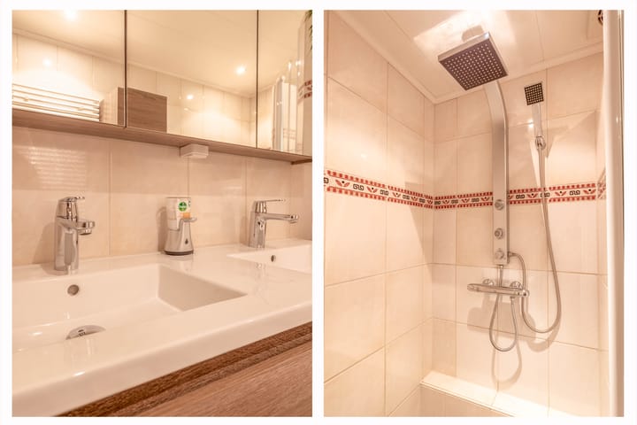 Foto 19 van Van Oost-Frieslandstraat 54