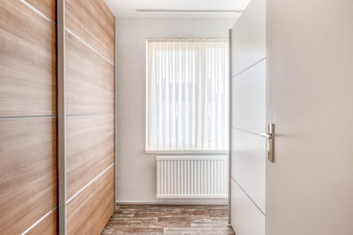 Foto 22 van Van Oost-Frieslandstraat 54