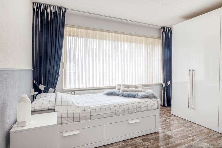 Foto 23 van Van Oost-Frieslandstraat 54