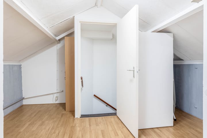 Foto 25 van Van Oost-Frieslandstraat 54