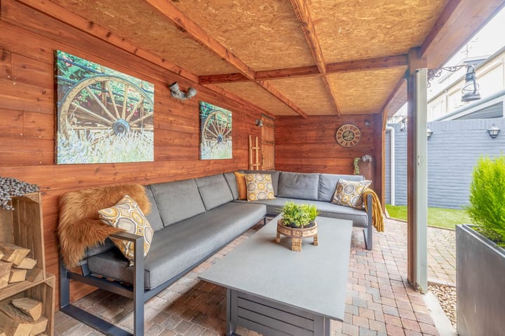 Foto 31 van Van Oost-Frieslandstraat 54