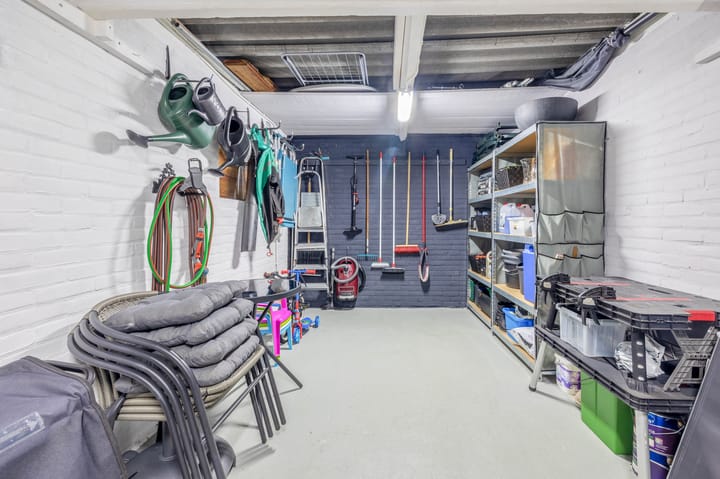 Foto 32 van Van Oost-Frieslandstraat 54