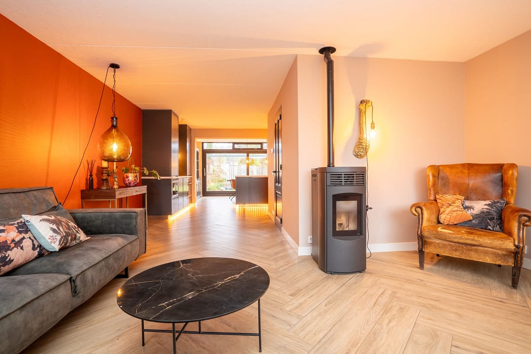 Foto 2 van Welhuishoek 11