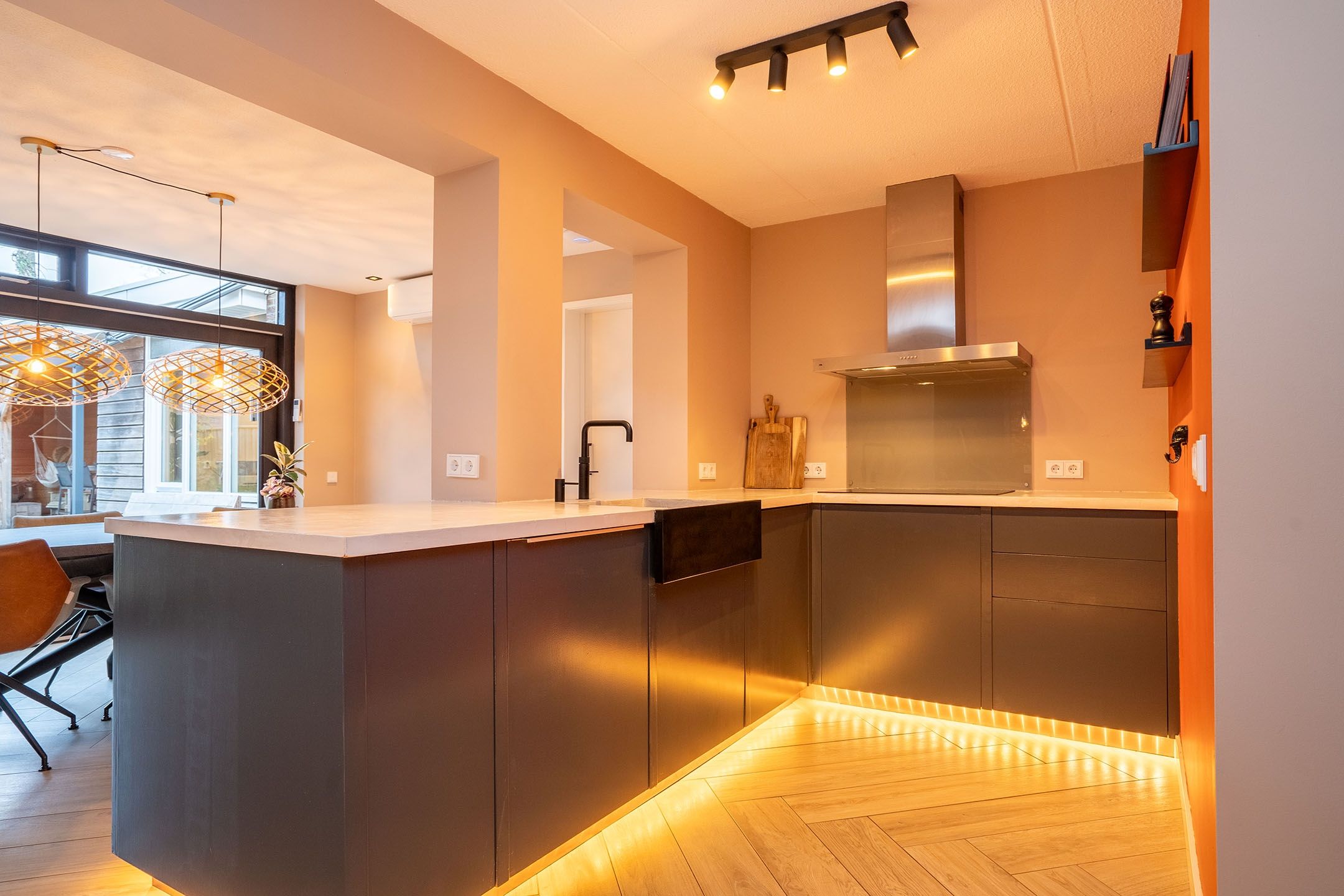 Foto 3 van Welhuishoek 11