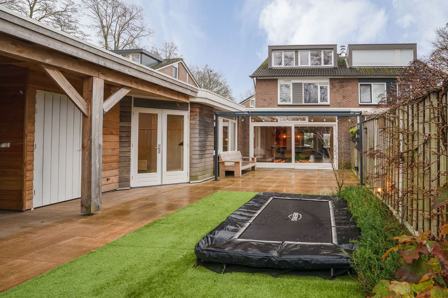 Foto 4 van Welhuishoek 11