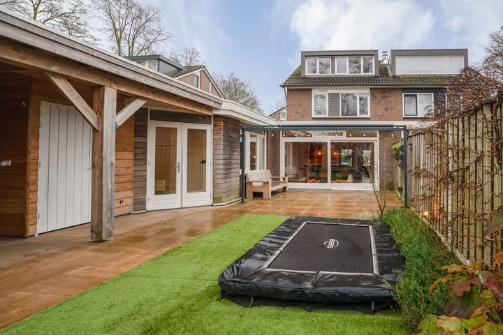 Foto 4 van Welhuishoek 11