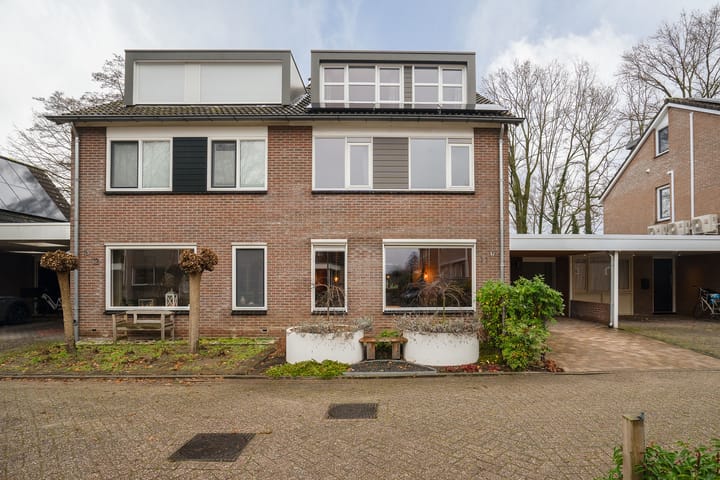 Foto 5 van Welhuishoek 11