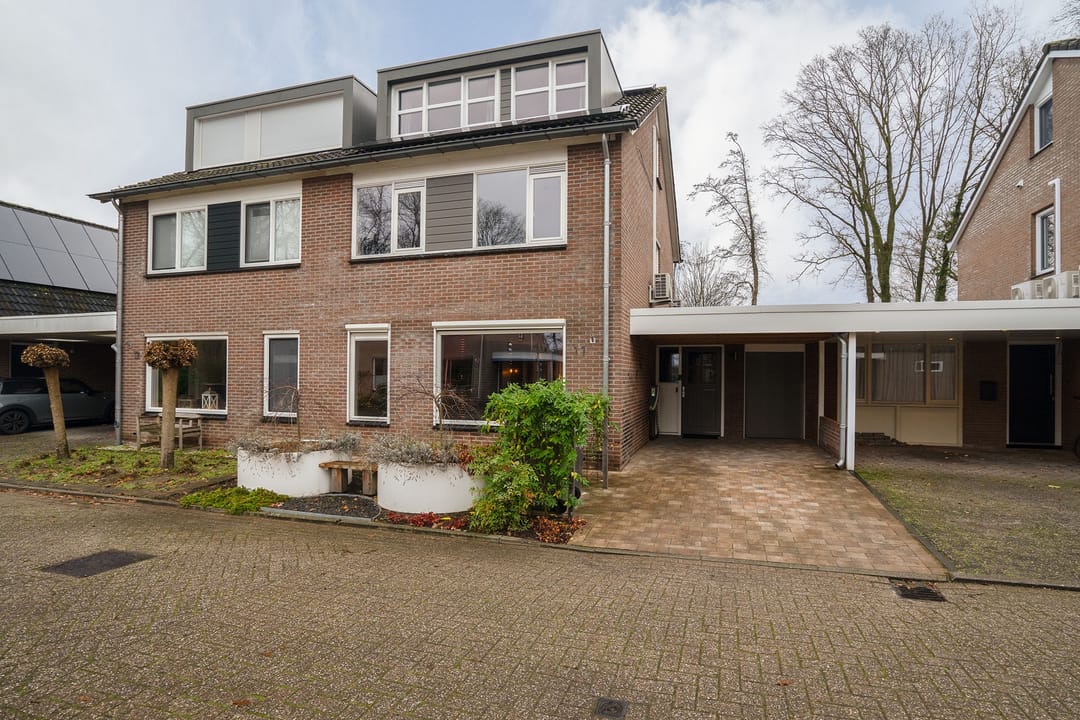 Foto 1 van Welhuishoek 11