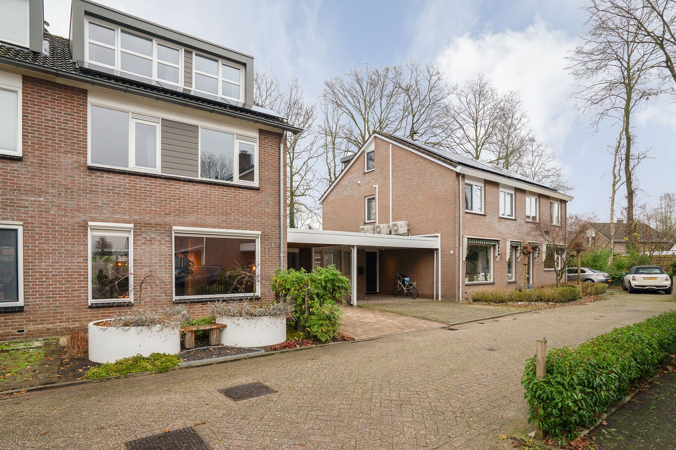 Foto 6 van Welhuishoek 11