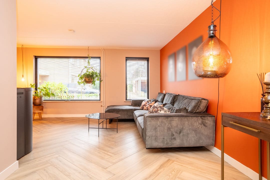 Foto 8 van Welhuishoek 11