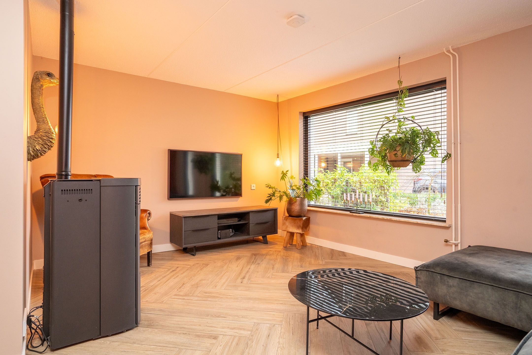 Foto 9 van Welhuishoek 11