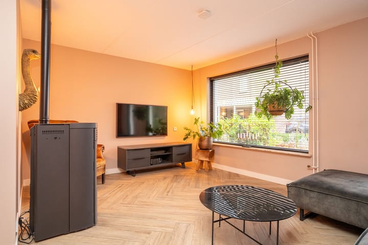 Foto 9 van Welhuishoek 11