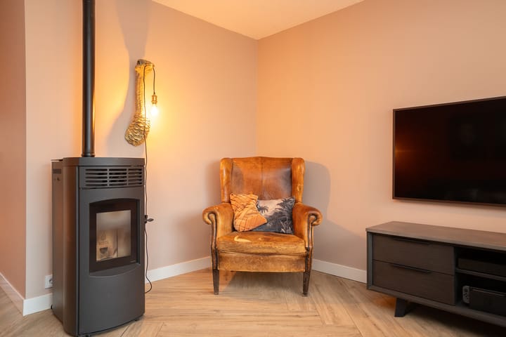 Foto 10 van Welhuishoek 11