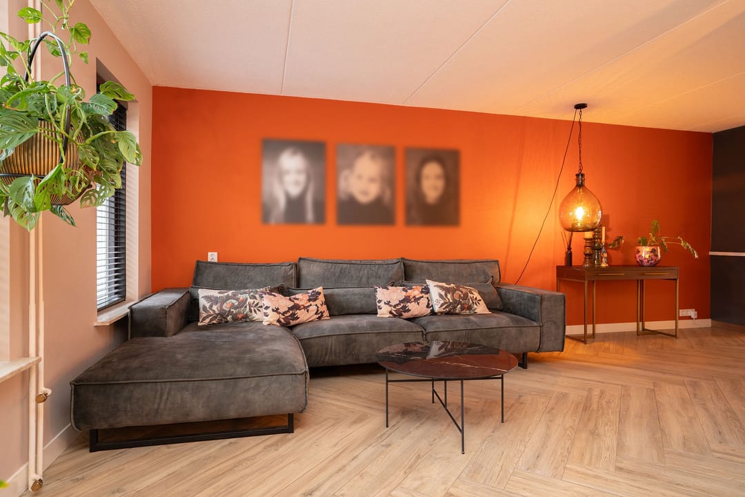 Foto 11 van Welhuishoek 11