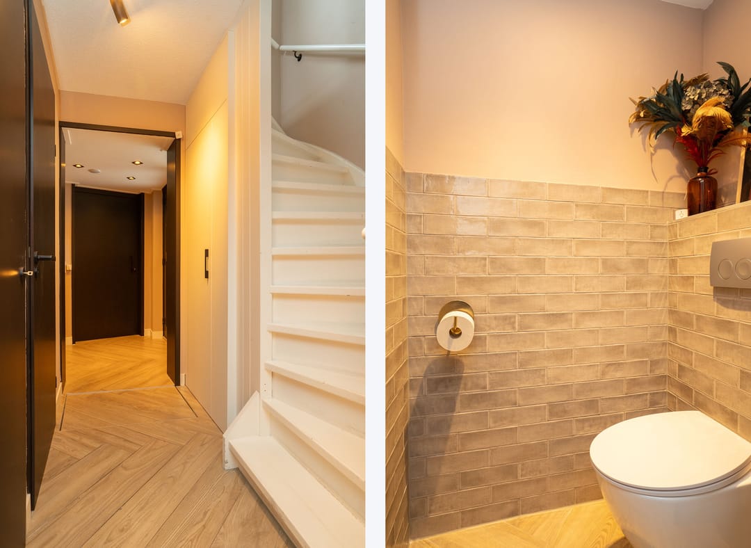 Foto 7 van Welhuishoek 11