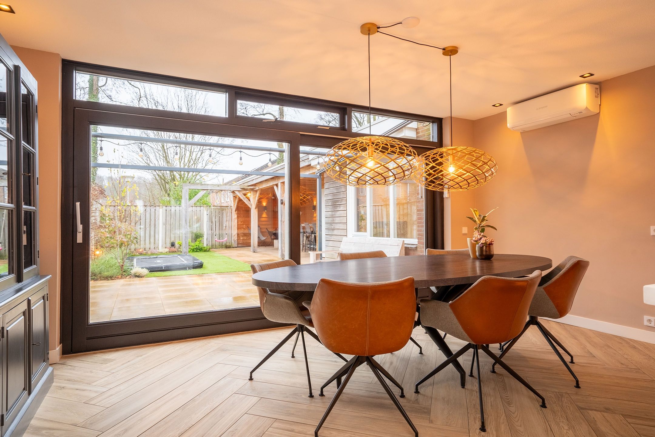 Foto 12 van Welhuishoek 11