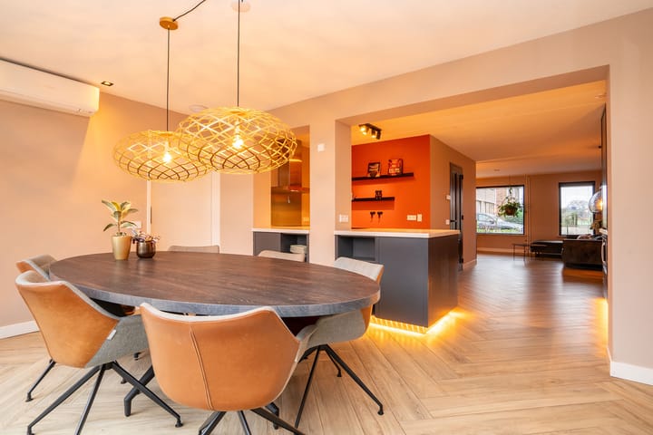 Foto 13 van Welhuishoek 11