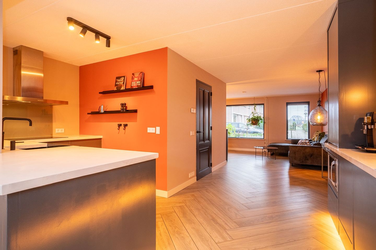 Foto 14 van Welhuishoek 11