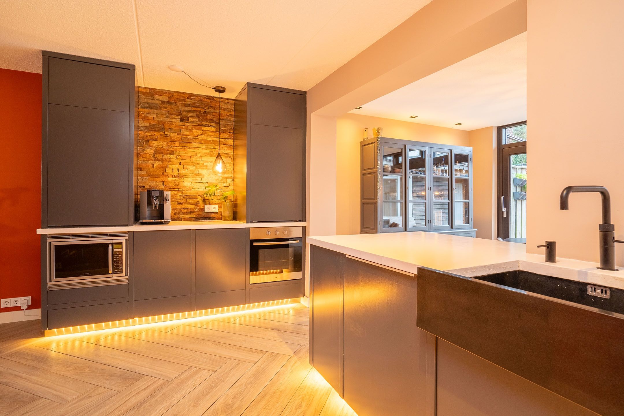 Foto 15 van Welhuishoek 11