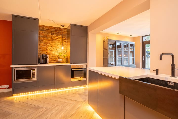 Foto 15 van Welhuishoek 11