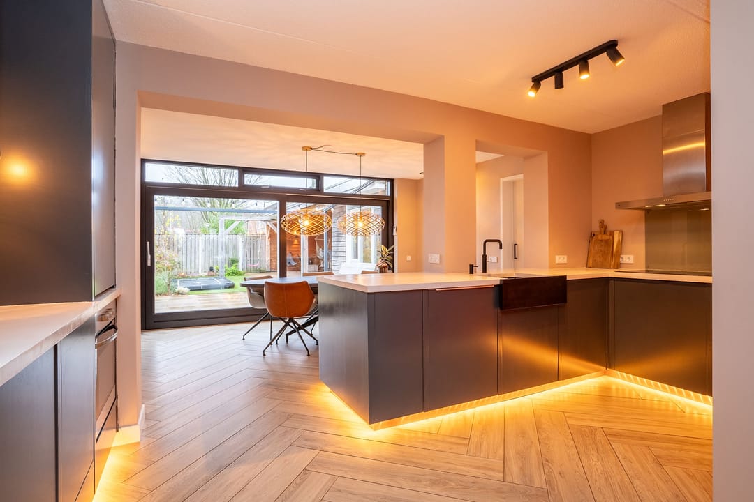 Foto 16 van Welhuishoek 11