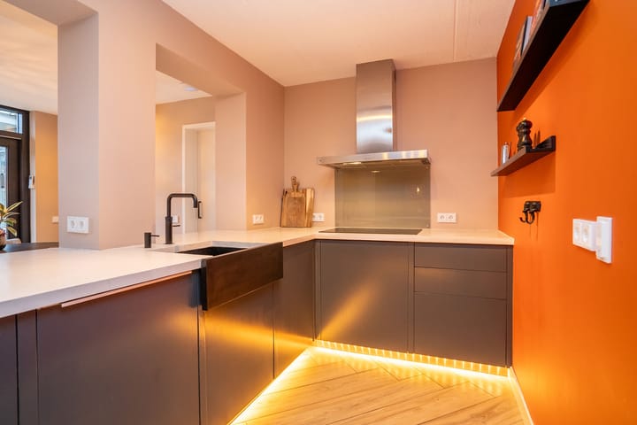 Foto 17 van Welhuishoek 11