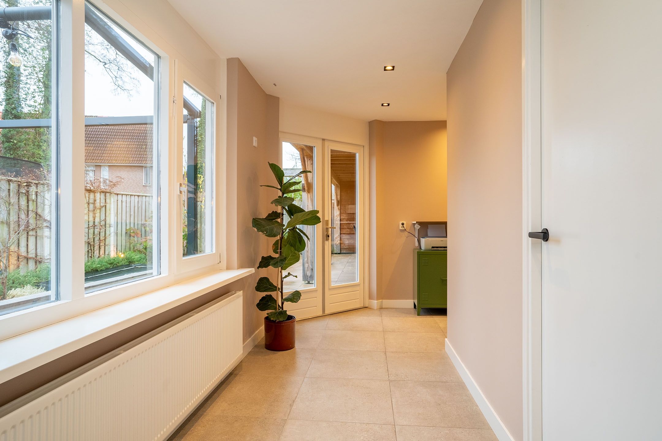 Foto 18 van Welhuishoek 11