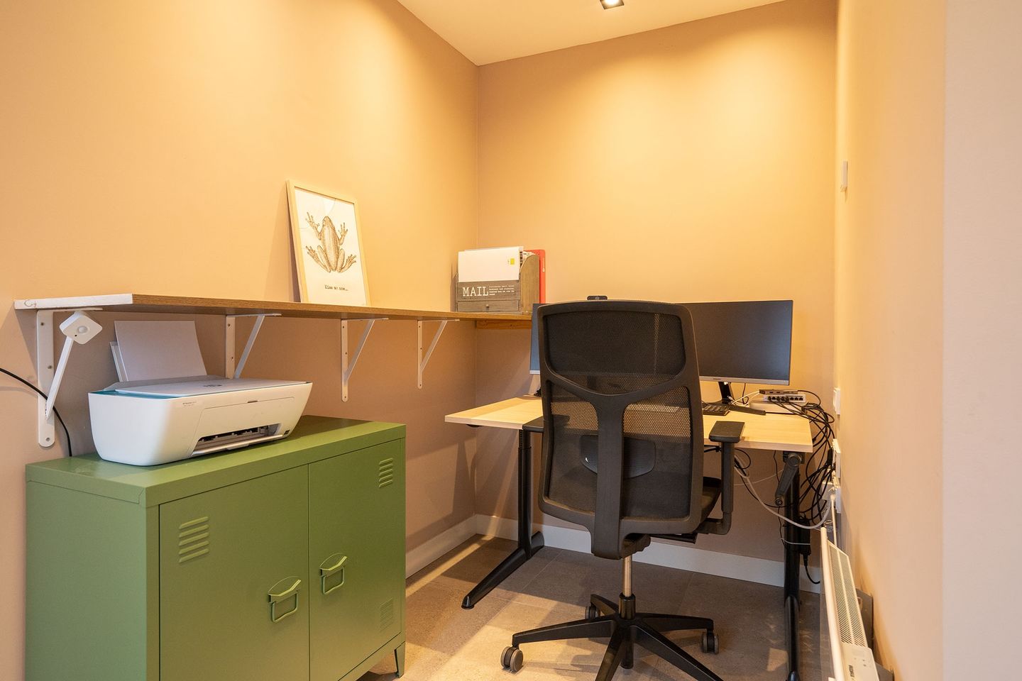 Foto 19 van Welhuishoek 11