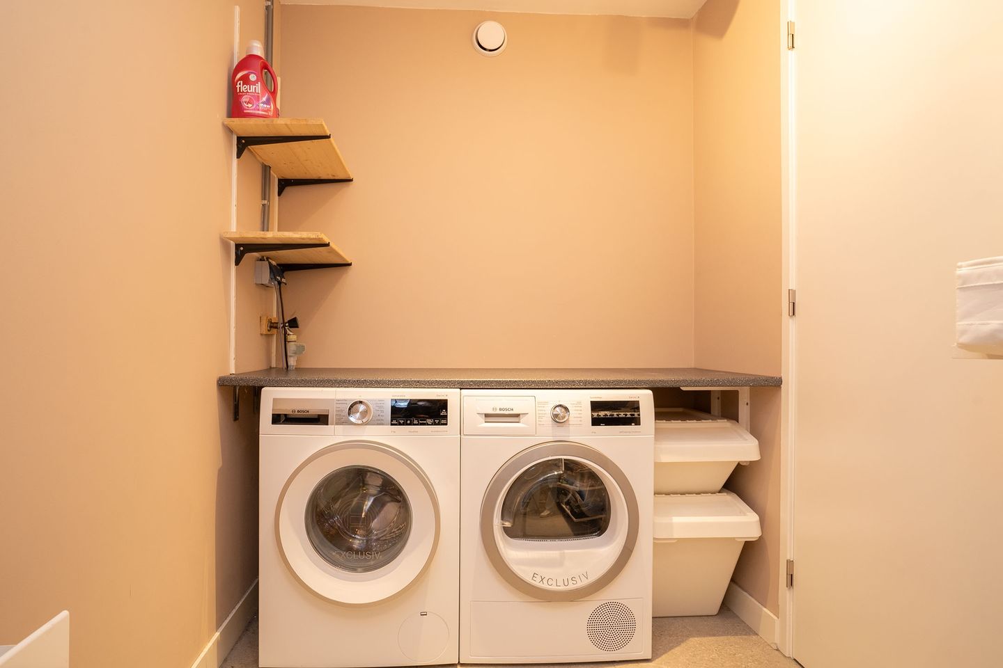 Foto 20 van Welhuishoek 11