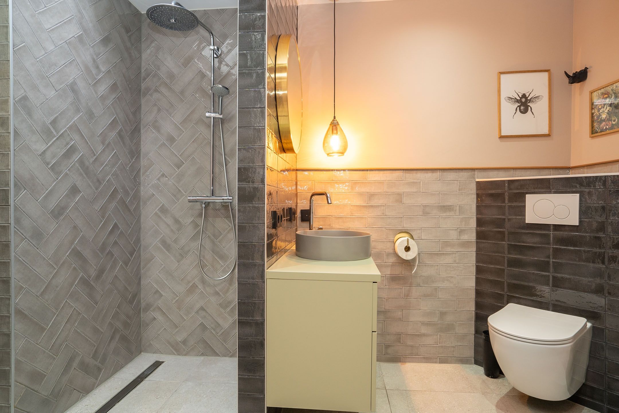 Foto 21 van Welhuishoek 11