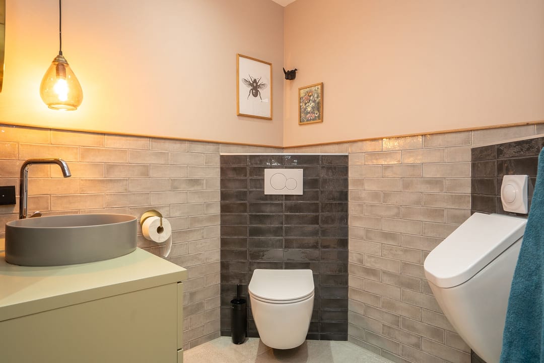 Foto 22 van Welhuishoek 11