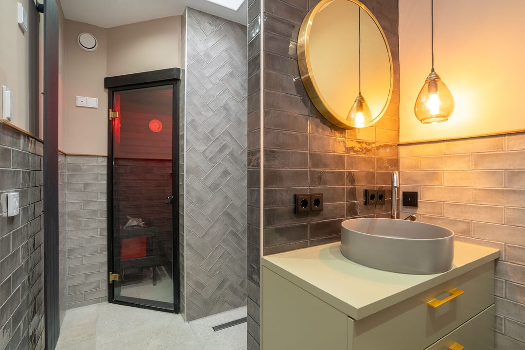 Foto 23 van Welhuishoek 11