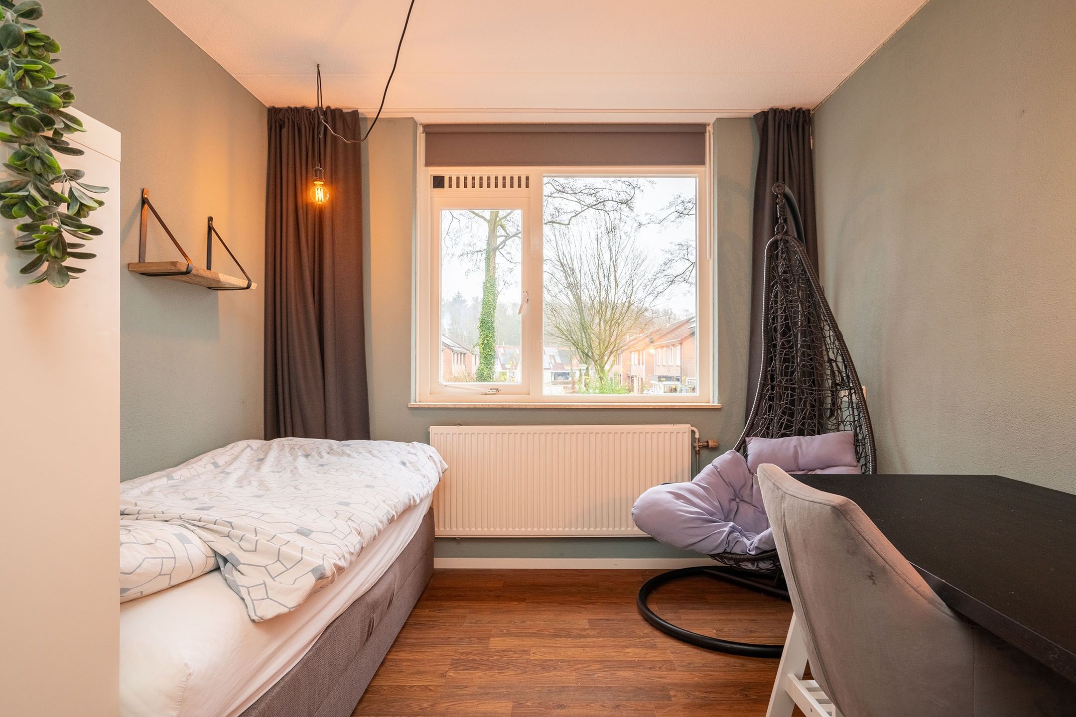 Foto 24 van Welhuishoek 11