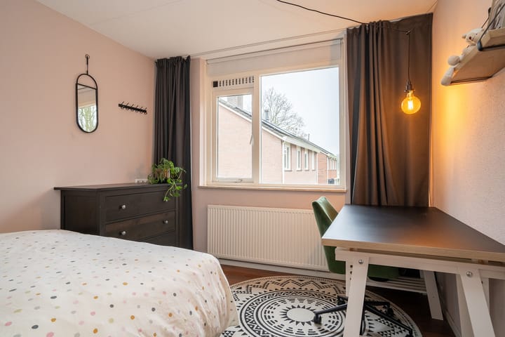 Foto 26 van Welhuishoek 11