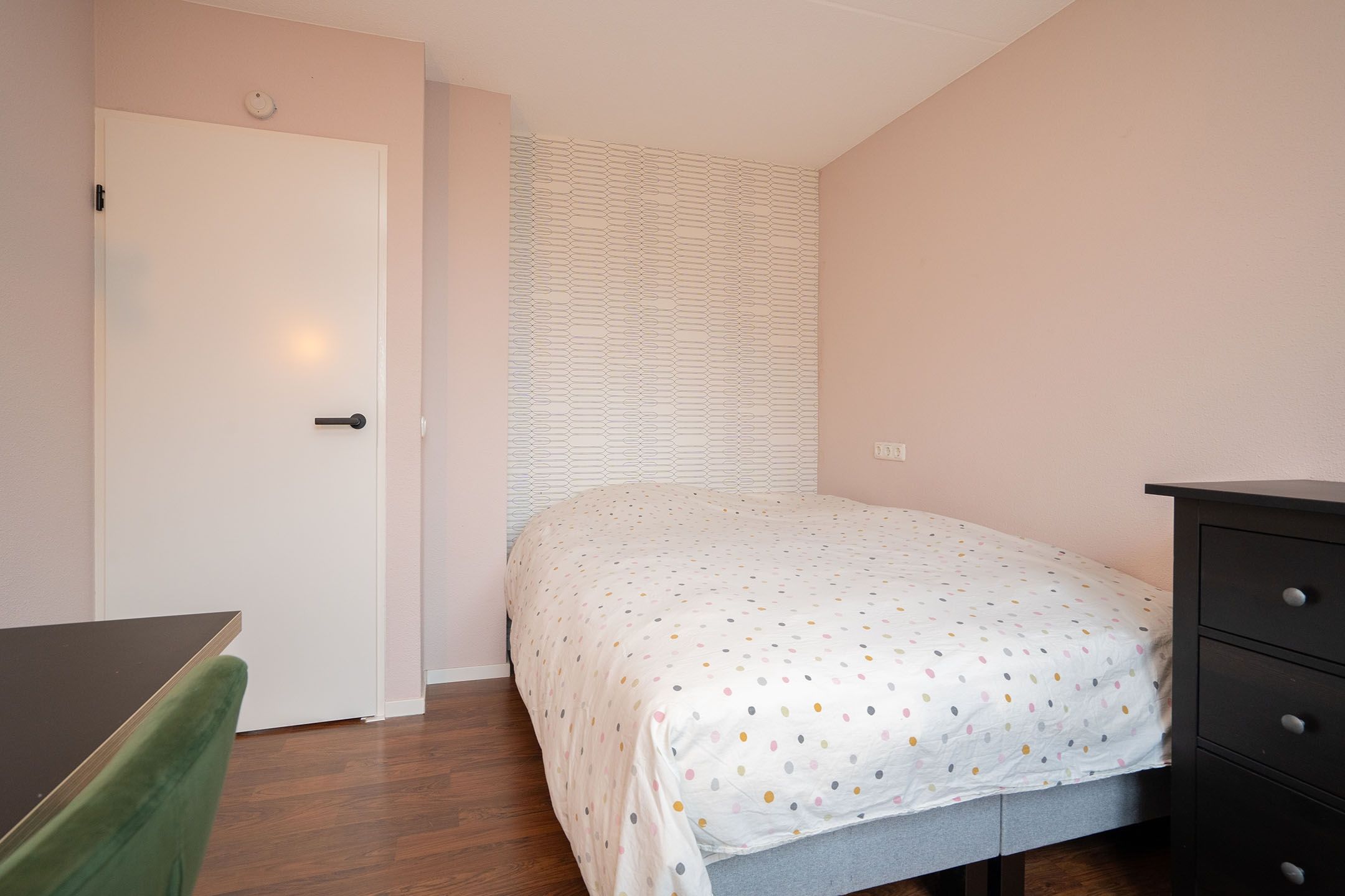 Foto 27 van Welhuishoek 11