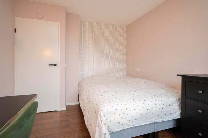 Foto 27 van Welhuishoek 11