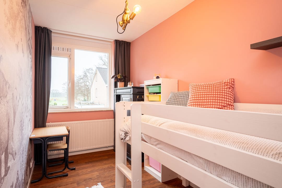 Foto 28 van Welhuishoek 11