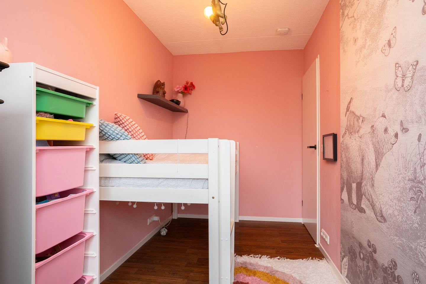 Foto 29 van Welhuishoek 11