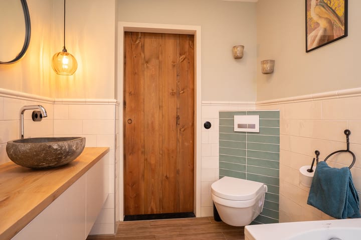 Foto 31 van Welhuishoek 11