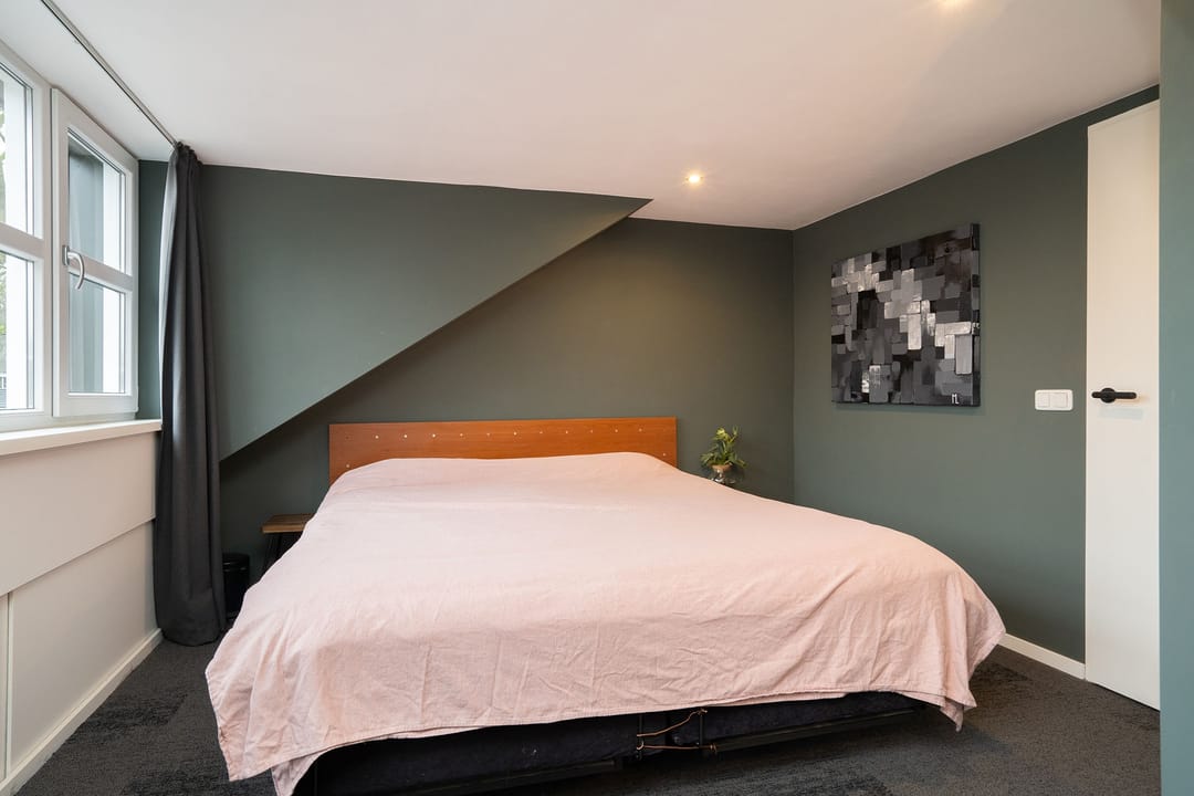 Foto 32 van Welhuishoek 11