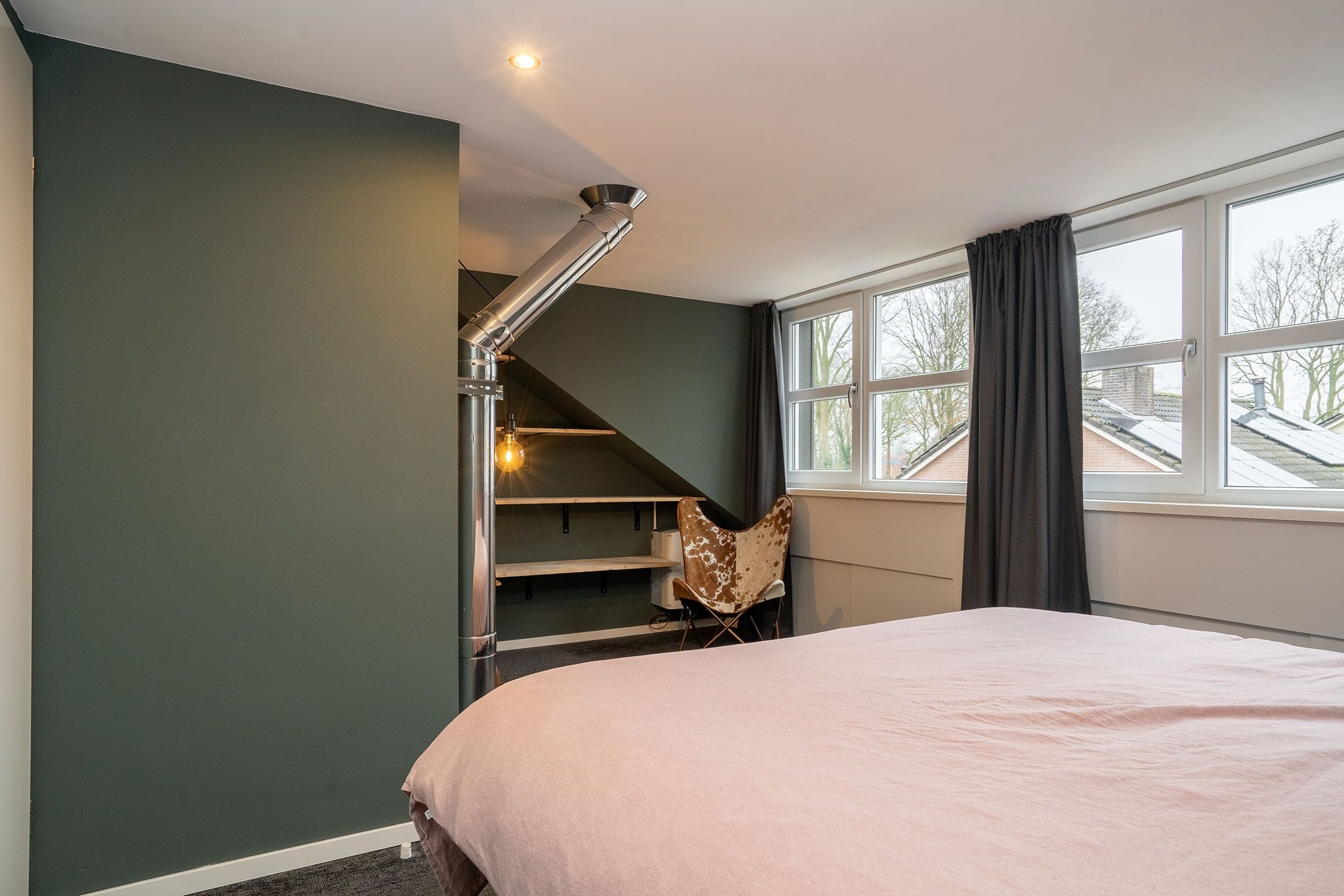 Foto 33 van Welhuishoek 11