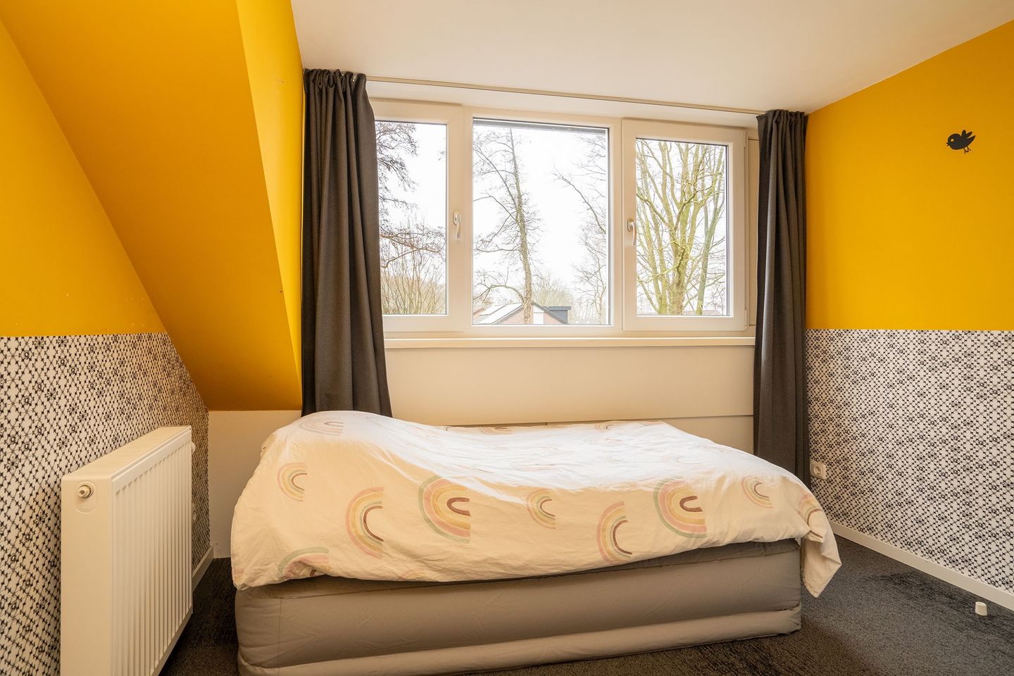 Foto 34 van Welhuishoek 11