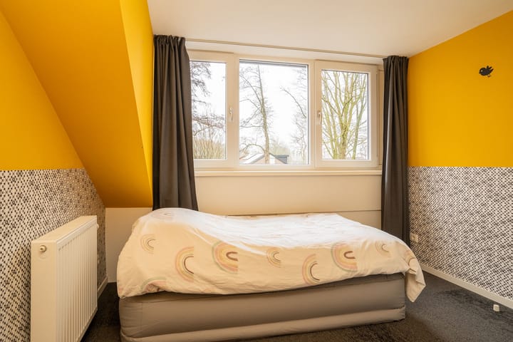 Foto 34 van Welhuishoek 11